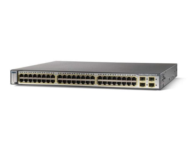 سوئیچ سیسکو WS-C3750G-48PS-S,فناوری استک وایز سیسکو,سوئیچ WS-C3750-48PS-S,سوئیچ 3750 سیسکو,قیمت سوئیچ سیسکو ریفربیشد,سیسکو WS-C3750G-48PS-S سوئیچ سیسکو WS-C3750G-48PS-S,فناوری استک وایز سیسکو,سوئیچ WS-C3750-48PS-S,سوئیچ 3750 سیسکو,قیمت سوئیچ سیسکو ریفربیشد,سیسکو WS-C3750G-48PS-S